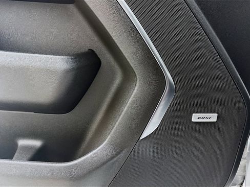 Used 2023 Chevrolet Tahoe Z71 w/ Off-Road Capability Package image 24