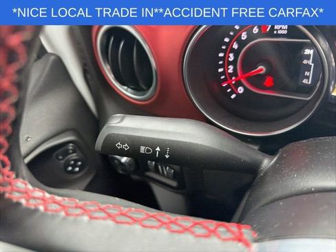 Used 2021 Jeep Gladiator Rubicon image 31