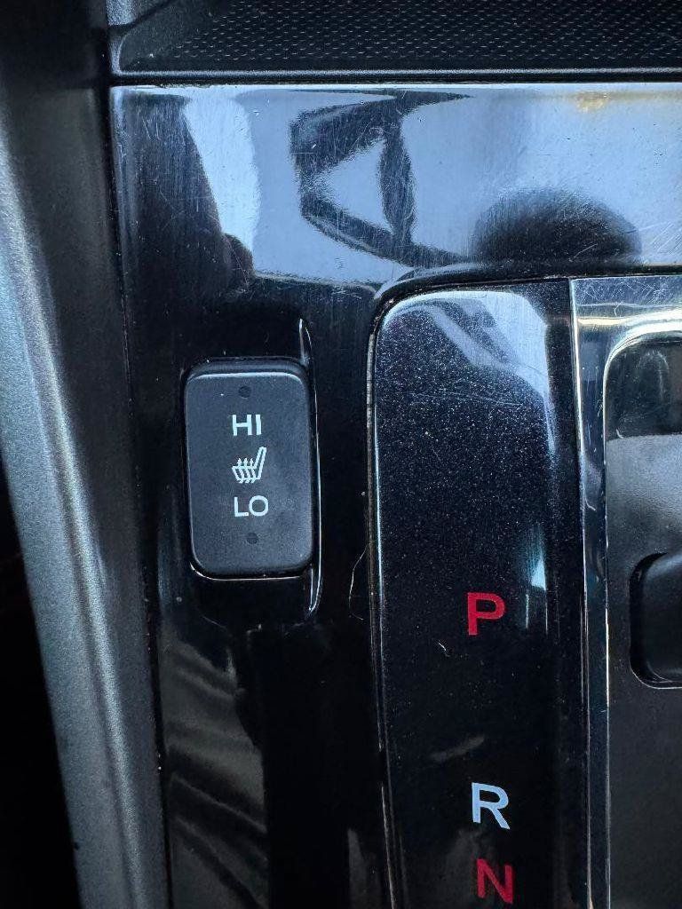 Used 2017 Honda Accord Sport Special Edition image 38
