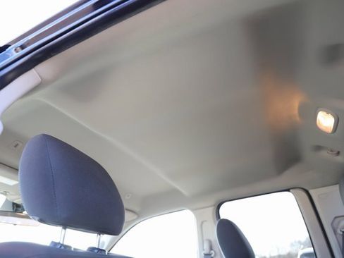 Used 2024 RAM 1500 Classic SLT image 18