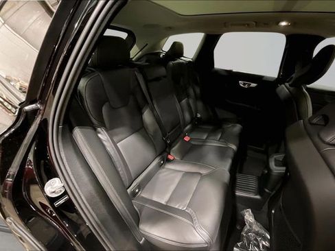 New 2026 Volvo XC60 T8 Ultra w/ Protection Package Premier image 13