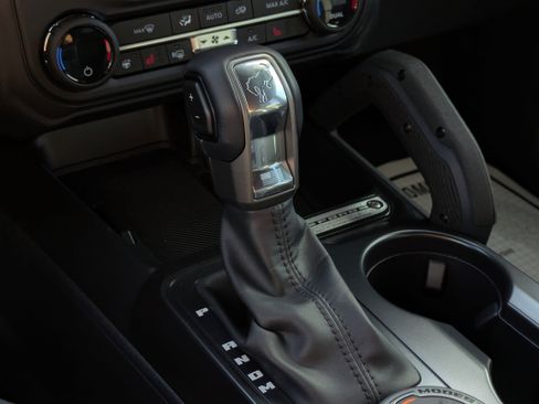 New 2025 Ford Bronco Badlands AWD/4WD image 64