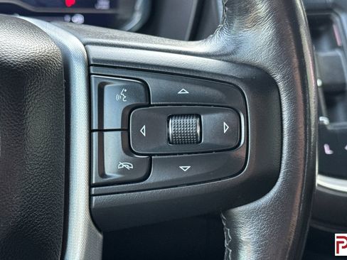 Certified 2023 GMC Yukon XL SLE w/ Gmc Pro Safety Plus Package image 29