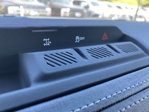 New 2026 Ford Bronco Outer Banks AWD/4WD image 20