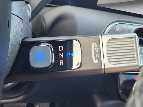 New 2026 Hyundai Palisade Calligraphy FWD image 11