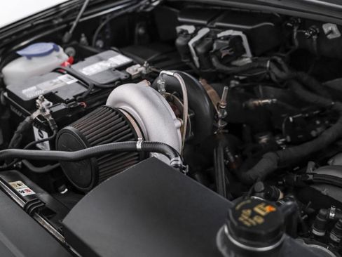 Used 2020 Ford F150 XL w/ Equipment Group 101A Mid image 43