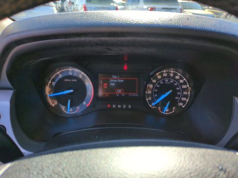 Used 2020 Ford Ranger XLT w/ Equipment Group 301A Mid image 19