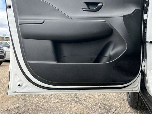 New 2026 Hyundai Kona SEL Sport AWD/4WD image 11
