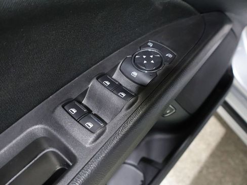 Used 2020 Ford Fusion SE image 14