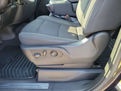 Used 2023 GMC Sierra 1500 Elevation AWD/4WD image 30