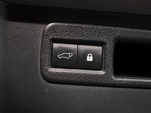 Used 2019 Lexus NX 300 AWD w/ Premium Package image 71