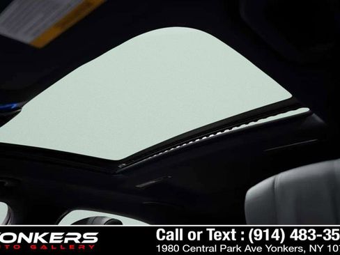 Used 2023 Mercedes-Benz S 500 4MATIC w/ AMG Line image 22