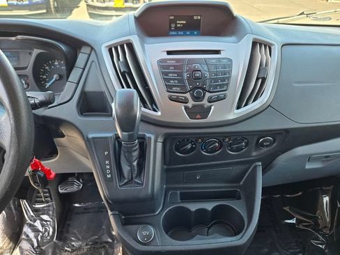 Used 2019 Ford Transit 350 XLT RWD image 15