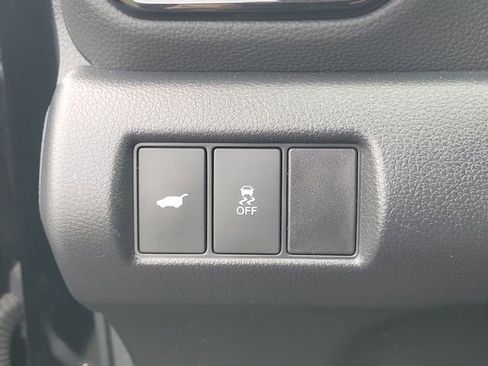 Used 2023 Honda Pilot EX-L image 26