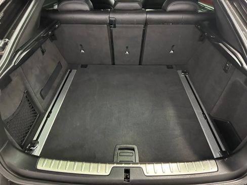 Used 2015 BMW X6 M image 19