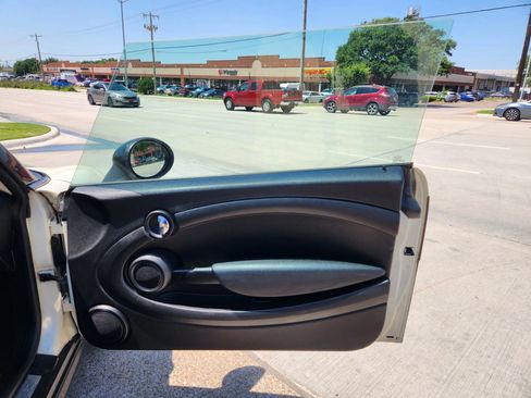 Used 2013 MINI Cooper Hardtop FWD image 12