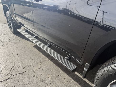 Used 2022 Chevrolet Silverado 1500 LT image 25