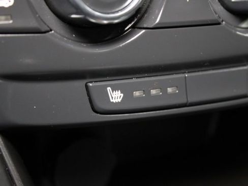 Used 2015 MAZDA MAZDA6 Grand Touring image 17