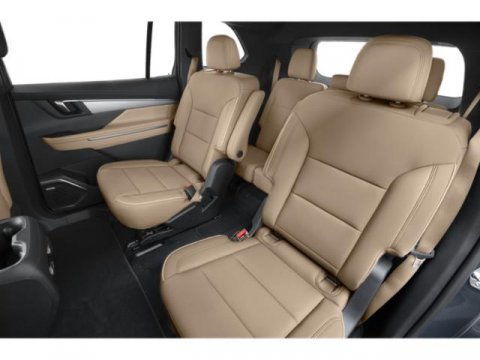 Used 2026 Buick Enclave Preferred w/ Power Package FWD image 15