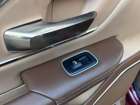 Used 2019 RAM 1500 Limited AWD/4WD image 44