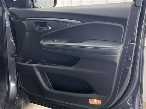 Certified 2023 Honda Ridgeline RTL-E image 22