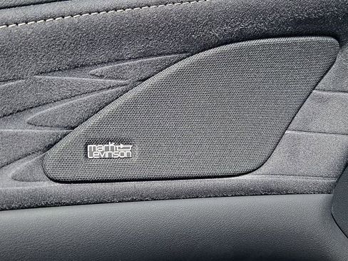 Certified 2024 Lexus RX 350 AWD w/ Convenience Package image 10
