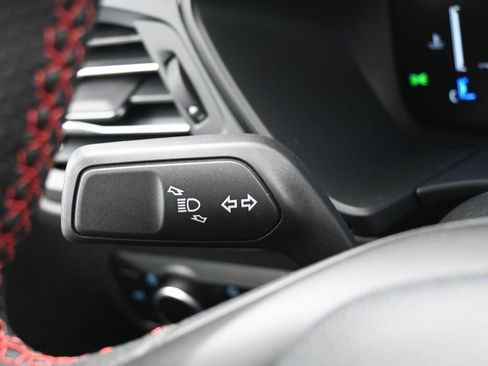 New 2026 Ford Escape ST-Line w/ Cold Weather Package image 23