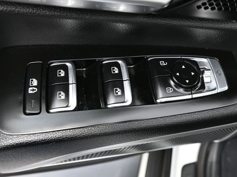 Used 2021 Kia Telluride EX w/ EX Premium Package AWD/4WD image 27