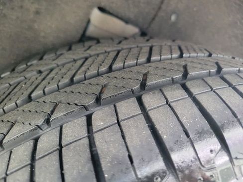 Used 2023 Acura MDX A-Spec image 3