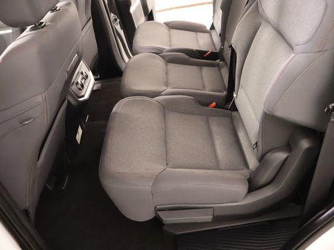 Used 2025 Ford Expedition Active RWD image 11