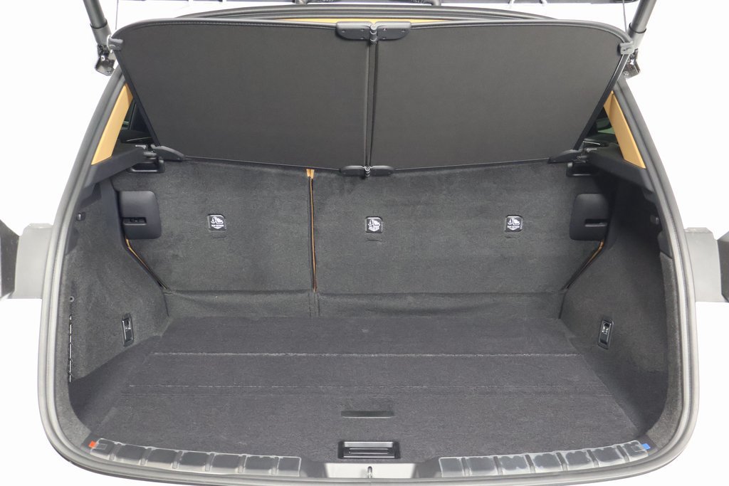 New 2026 Lexus NX 350 AWD w/ Cold Area Package image 8
