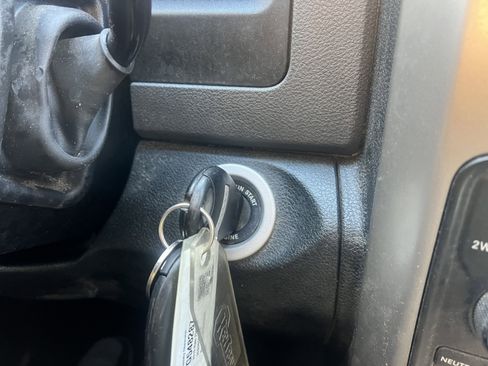 Used 2015 RAM 2500 SLT w/ Luxury Group image 24