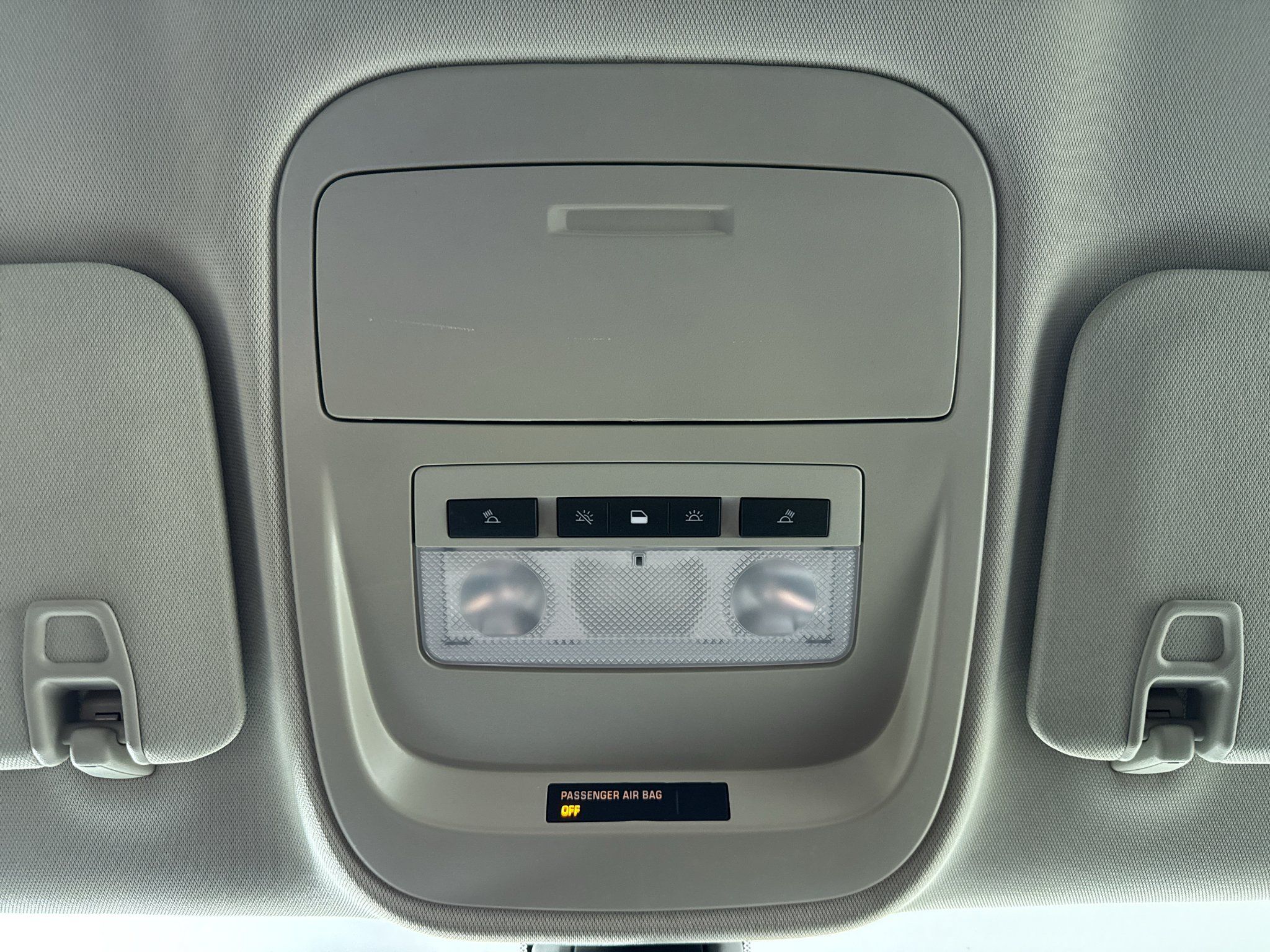 Used 2021 Chevrolet Colorado LT w/ LT Convenience Package AWD/4WD image 24