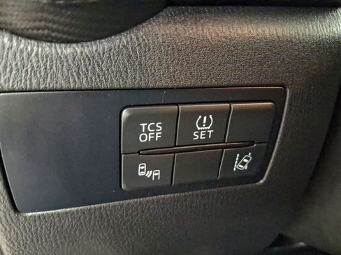 Used 2016 MAZDA CX-3 Grand Touring AWD/4WD image 31