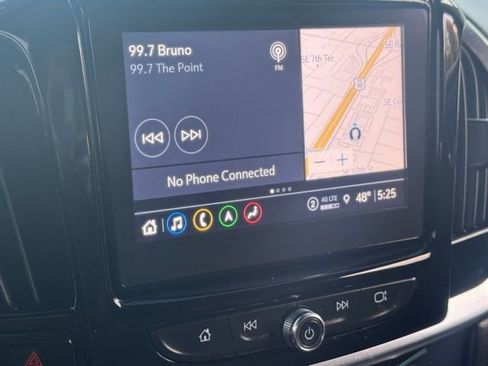 Used 2023 Chevrolet Traverse RS w/ LPO, Floor Liner Package image 37