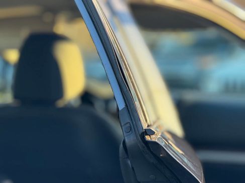 Used 2015 Subaru Outback 2.5i Limited image 5