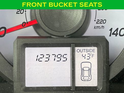 Used 2015 Honda Pilot EX image 14