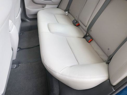 Used 2014 Honda Civic EX-L image 23