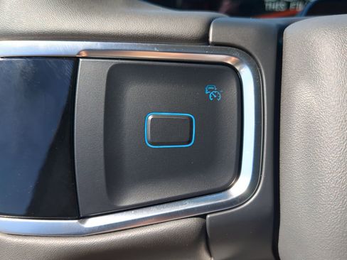 New 2025 Ford Expedition Active image 63