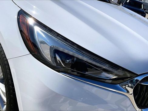 Used 2020 Buick Enclave Essence w/ Sound and Sites Package image 41