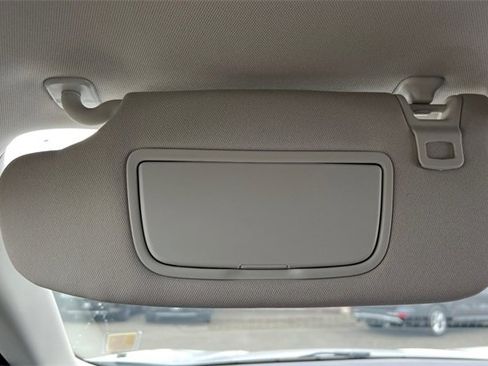 Used 2024 Ford Edge SE w/ Black Appearance Package image 39