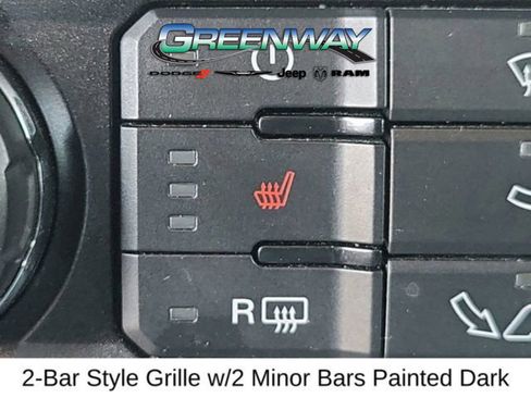 Used 2019 Ford F150 XLT w/ Equipment Group 302A Luxury image 23