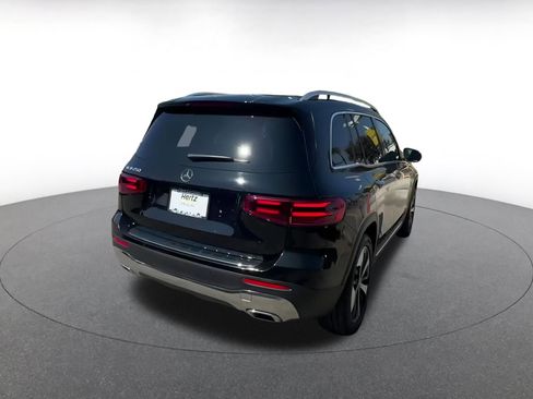 Used 2024 Mercedes-Benz GLB 250 image 14