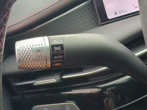 Used 2025 Genesis G80 2.5T Sport Prestige image 27