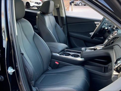 Used 2025 Acura RDX SH-AWD w/ Technology Package image 8