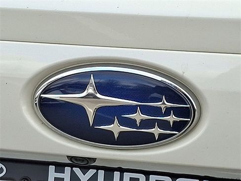 Used 2019 Subaru Crosstrek 2.0i Premium image 29