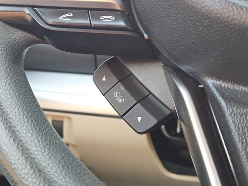 Used 2019 Subaru Outback 2.5i image 34