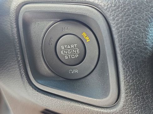 New 2026 Jeep Wrangler Sport S image 24