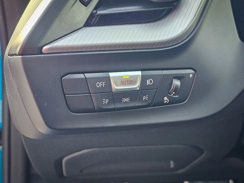 Used 2022 BMW M235i xDrive Gran Coupe w/ Premium Package image 18