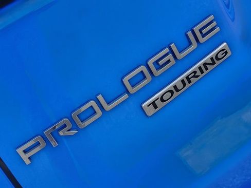 Used 2024 Honda Prologue Touring image 9